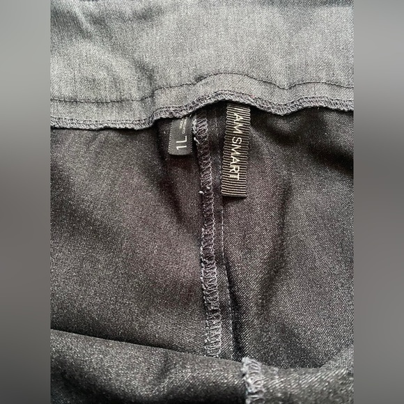 Work pants - Picture 2 of 2